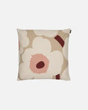 Marimekko Unikko Cushion Cover