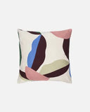 Marimekko Berry Cushion Cover