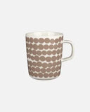 Marimekko Siirtolapuutarha Mug