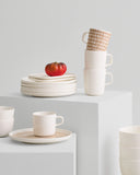 Marimekko Siirtolapuutarha Mug