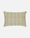 Marimekko Tiiliskivi Cushion Cover