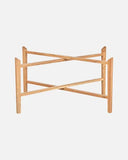 Marimekko Short Tray Stand