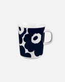 Marimekko Unikko Mug