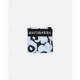 Marimekko Mini Unikko Smartbag