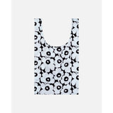 Marimekko Mini Unikko Smartbag