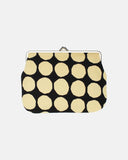 Marimekko Kivet Purse