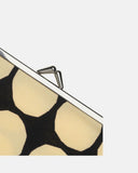 Marimekko Kivet Purse