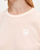 Marimekko KIOSKI Erna Unikko Placement T-Shirt