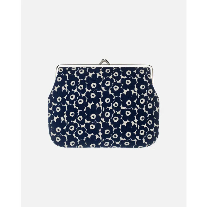 Marimekko 2025 coin purse