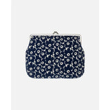 Marimekko Unikko Purse