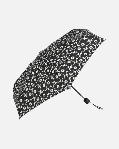 Marimekko Nano Unikko Mini Umbrella