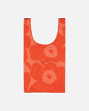 Marimekko Unikko Smartbag