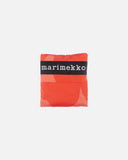Marimekko Unikko Smartbag