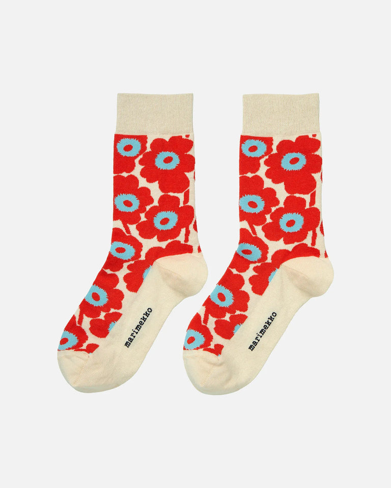 Marimekko - Socks
