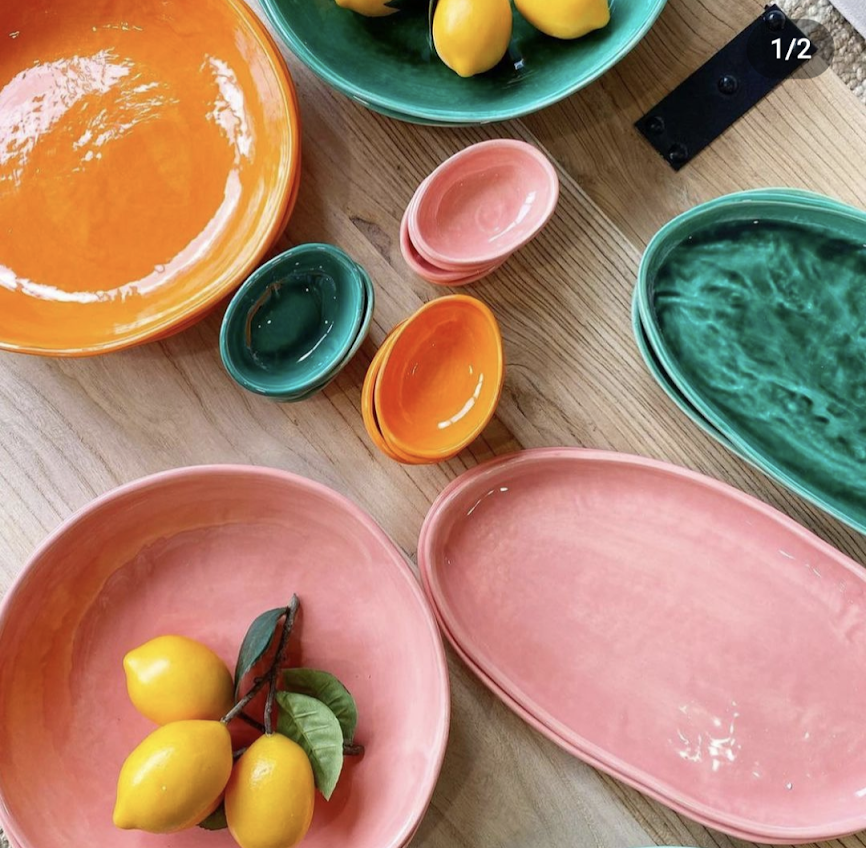 Batch # Ceramics Australia