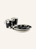 Marimekko Unikko Mug XL