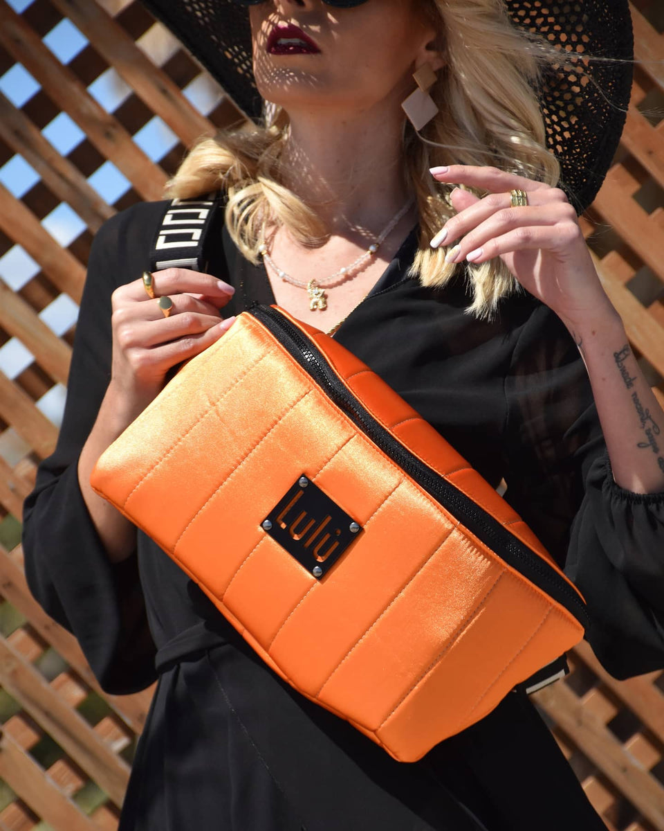 Lola belt bag clearance