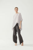 3217 Pants Charcoal