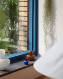 Marimekko Umpu Vase