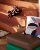 Marimekko Pieni Unikko Cushion Cover