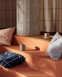 Marimekko Tiiliskivi Cushion Cover