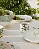 Marimekko Elokuun Varjot Mug