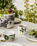 Marimekko Elokuun Varjot Mug