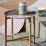 Marimekko Tray Stand