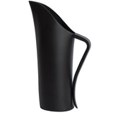 Fink Jug - Matt Black