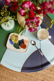 Marimekko Short Tray Stand