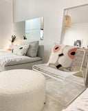 Marimekko Unikko Cushion Cover