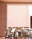 Marimekko Unikko Cushion Cover