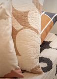 Marimekko Tiiliskivi Cushio Cover
