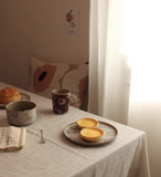 Marimekko Unikko Cushion Cover