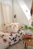 Marimekko Unikko Cushion Cover