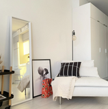 Marimekko Tiiliskivi Cushion Cover