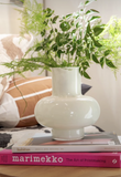 Marimekko Umpu Vase