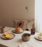 Marimekko Unikko Cushion Cover