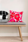 Marimekko Tiiliskivi Cushion Cover