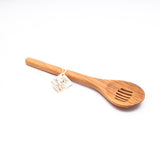 Olive Wood - Spoon
