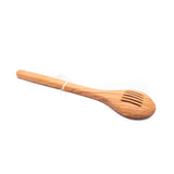 Olive Wood - Spoon