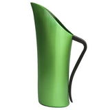 Fink Jug - Matt Apple