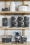Marimekko Siirtolapuutarha Teapot