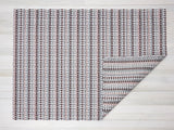 Woven Floormat Heddle 183 x 269 cm - Dogwood