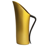 Fink Jug - Matt Gold