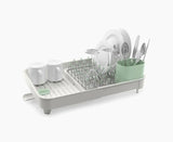 Joseph Joseph  Extend Expandable Dish Rack