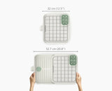 Joseph Joseph  Extend Expandable Dish Rack