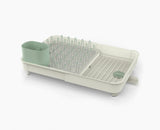 Joseph Joseph  Extend Expandable Dish Rack