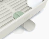 Joseph Joseph  Extend Expandable Dish Rack