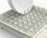 Joseph Joseph  Extend Expandable Dish Rack